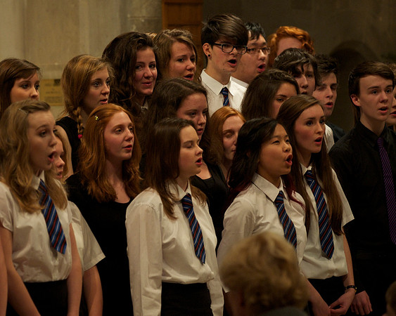 CWM-2011 -  44