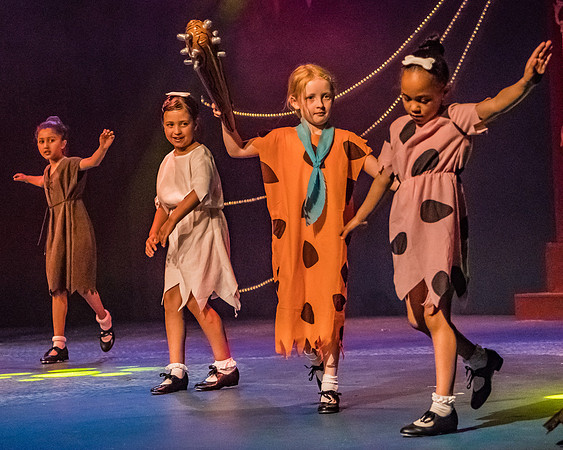 7 - Flintstones (92 of 108)