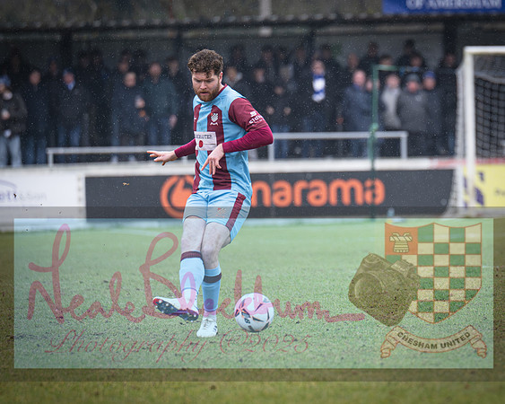 Chesham Utd 1 Enfield Town 3 (144 of 473)