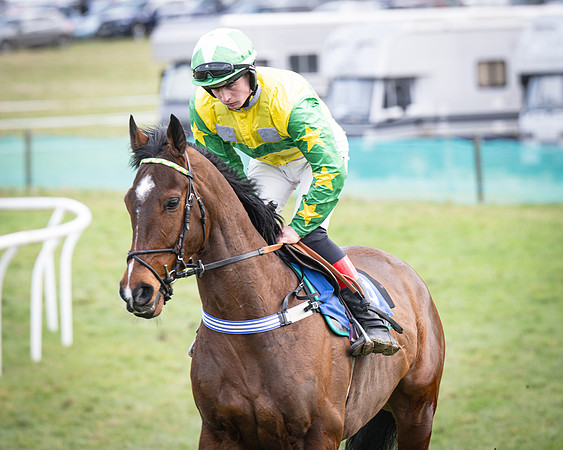 Race 2 - PPORA Conditions (72 of 263)
