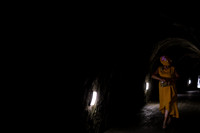 Sam and Lydia (351 of 1393)