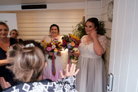 Sam and Lydia (345 of 1393)
