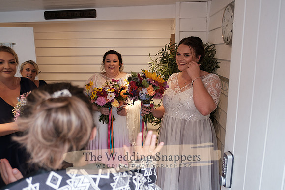 Sam and Lydia (345 of 1393)