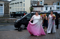 Sam and Lydia (342 of 1393)