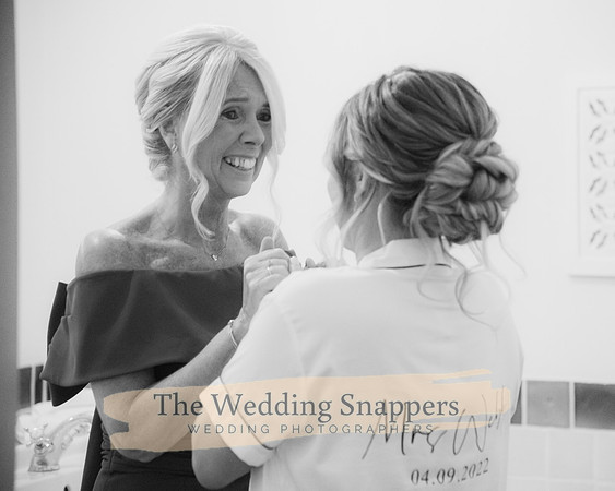 K and N Mother of the bride -3622-2
