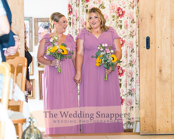 Kayleigh and Nathan - Album  (63 of 468)