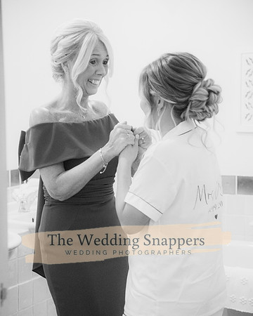 K and N Mother of the bride -3639-2