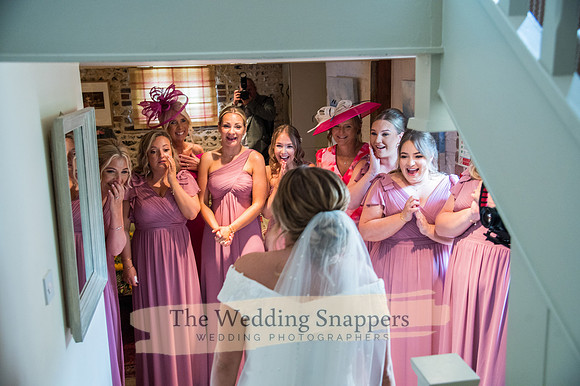Kayleigh and Nathan - Album  (38 of 468)