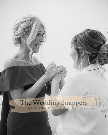 K and N Mother of the bride -3630-2