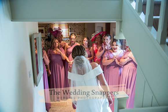 Kayleigh and Nathan - Album  (39 of 468)