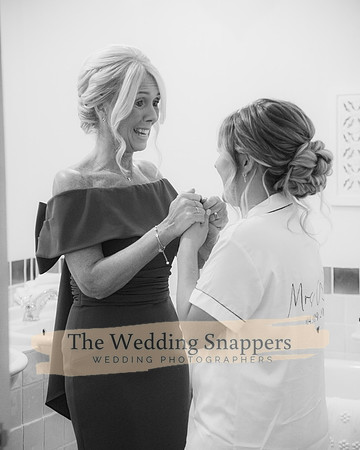 K and N Mother of the bride -3636-2