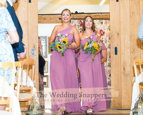 Kayleigh and Nathan - Album  (61 of 468)