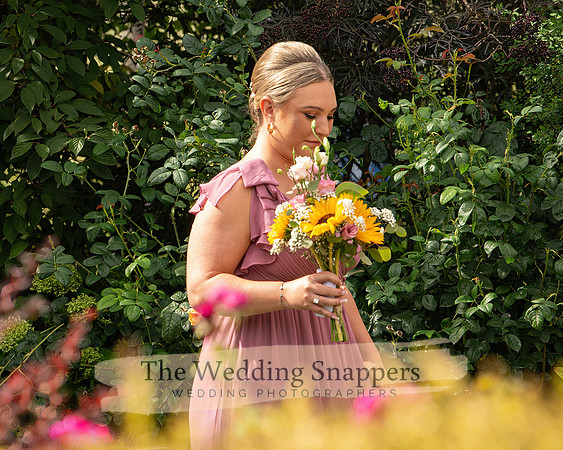 Kayleigh and Nathan - Album  (55 of 468)
