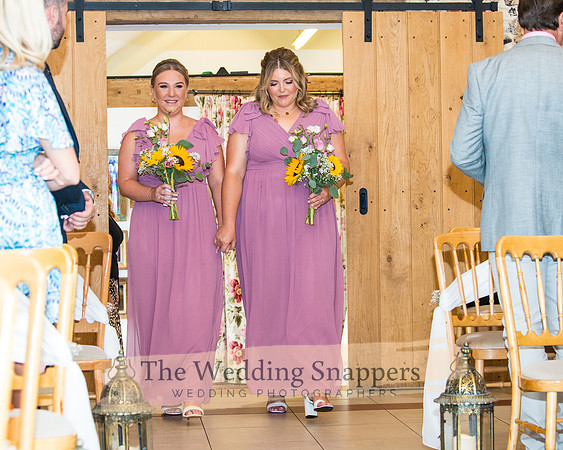 Kayleigh and Nathan - Album  (65 of 468)