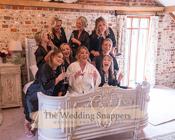Kayleigh and Nathan - Album  (28 of 468)