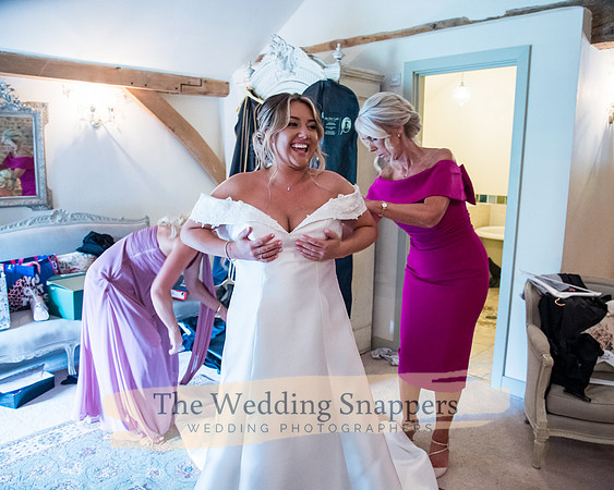 K and N Mother of the bride -3716