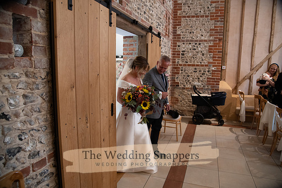 Kayleigh and Nathan - Album  (70 of 468)