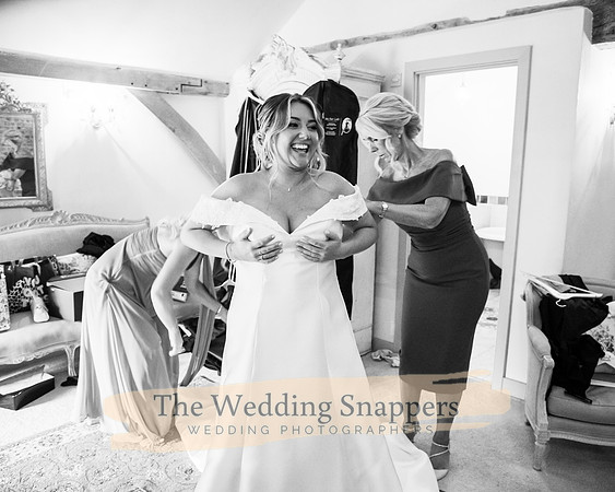 K and N Mother of the bride -3716-2