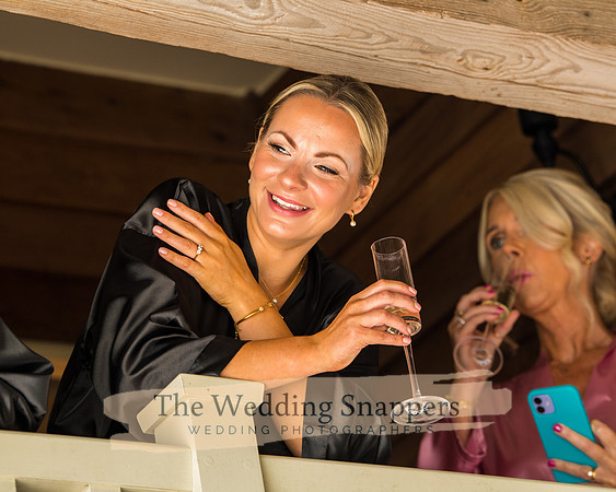 Kayleigh and Nathan - Album  (17 of 468)
