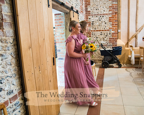 Kayleigh and Nathan - Album  (64 of 468)
