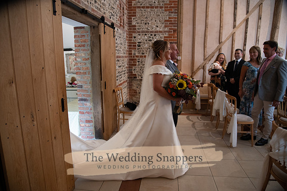 Kayleigh and Nathan - Album  (73 of 468)