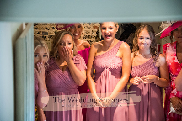 Kayleigh and Nathan - Album  (37 of 468)
