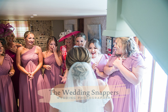 Kayleigh and Nathan - Album  (41 of 468)