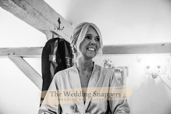 Kayleigh and Nathan - Album  (10 of 468)-2