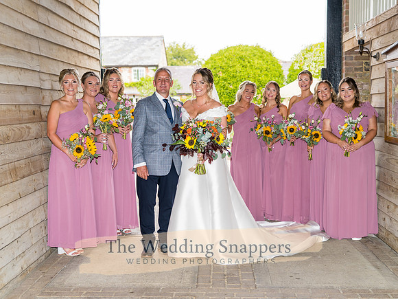 Kayleigh and Nathan - Album  (45 of 468)