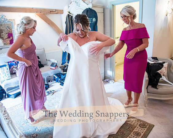 K and N Mother of the bride -3698