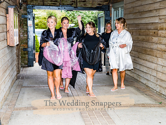 Kayleigh and Nathan - Album  (9 of 468)