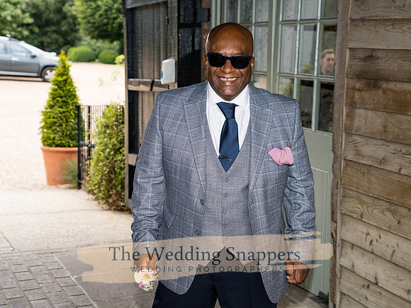 Kayleigh and Nathan - Album  (14 of 468)