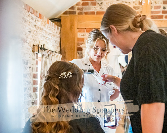 Kayleigh and Nathan - Album  (22 of 468)
