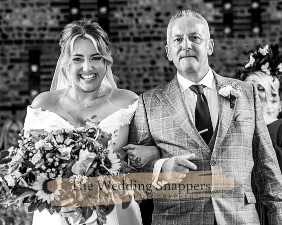 Kayleigh and Nathan - Album  (77 of 468)