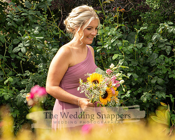 Kayleigh and Nathan - Album  (53 of 468)