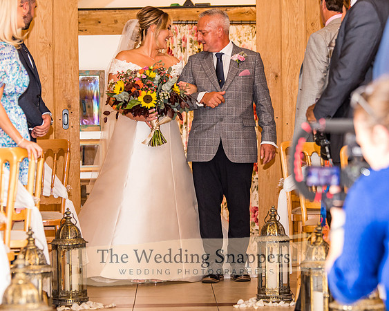 Kayleigh and Nathan - Album  (74 of 468)
