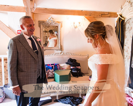 Kayleigh and Nathan - Album  (34 of 468)