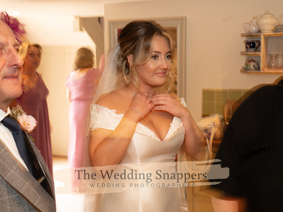 Kayleigh and Nathan - Album  (43 of 468)