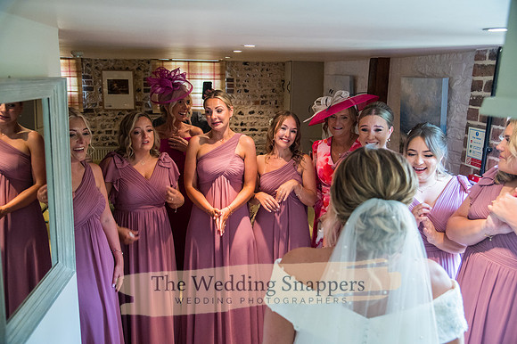 Kayleigh and Nathan - Album  (42 of 468)