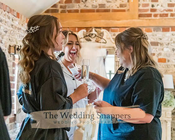Kayleigh and Nathan - Album  (23 of 468)