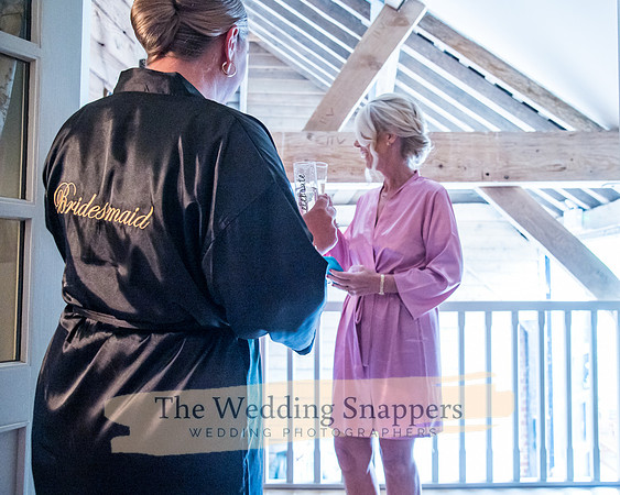 K and N Mother of the bride -3380