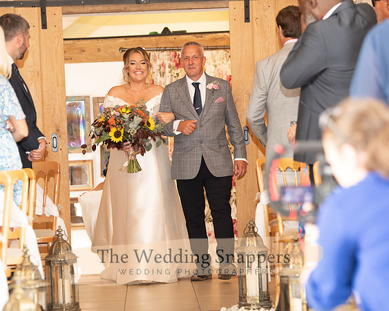 Kayleigh and Nathan - Album  (72 of 468)