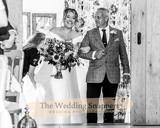 Kayleigh and Nathan - Album  (69 of 468)-2