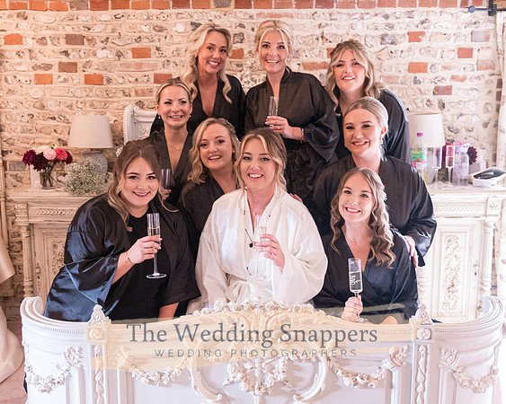 Kayleigh and Nathan - Album  (25 of 468)