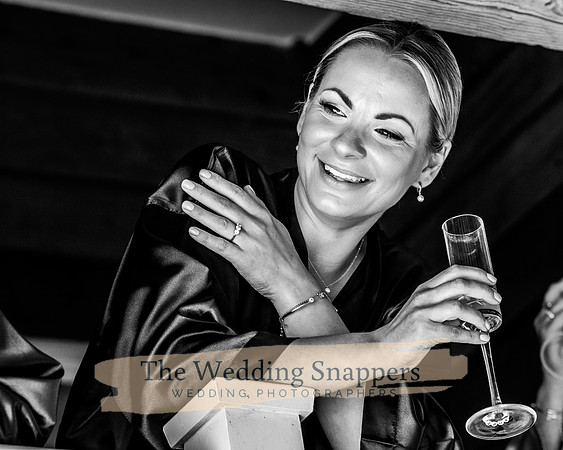 Kayleigh and Nathan - Album  (17 of 468)-2