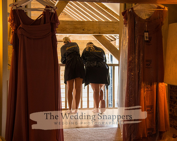 Kayleigh and Nathan - Album  (18 of 468)