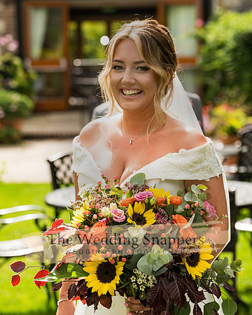 Kayleigh and Nathan - Album  (48 of 468)