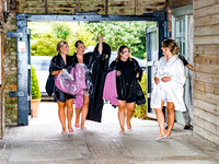 Kayleigh and Nathan - Album  (8 of 468)