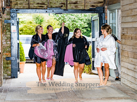 Kayleigh and Nathan - Album  (8 of 468)