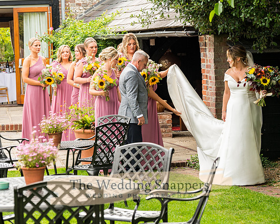 Kayleigh and Nathan - Album  (47 of 468)